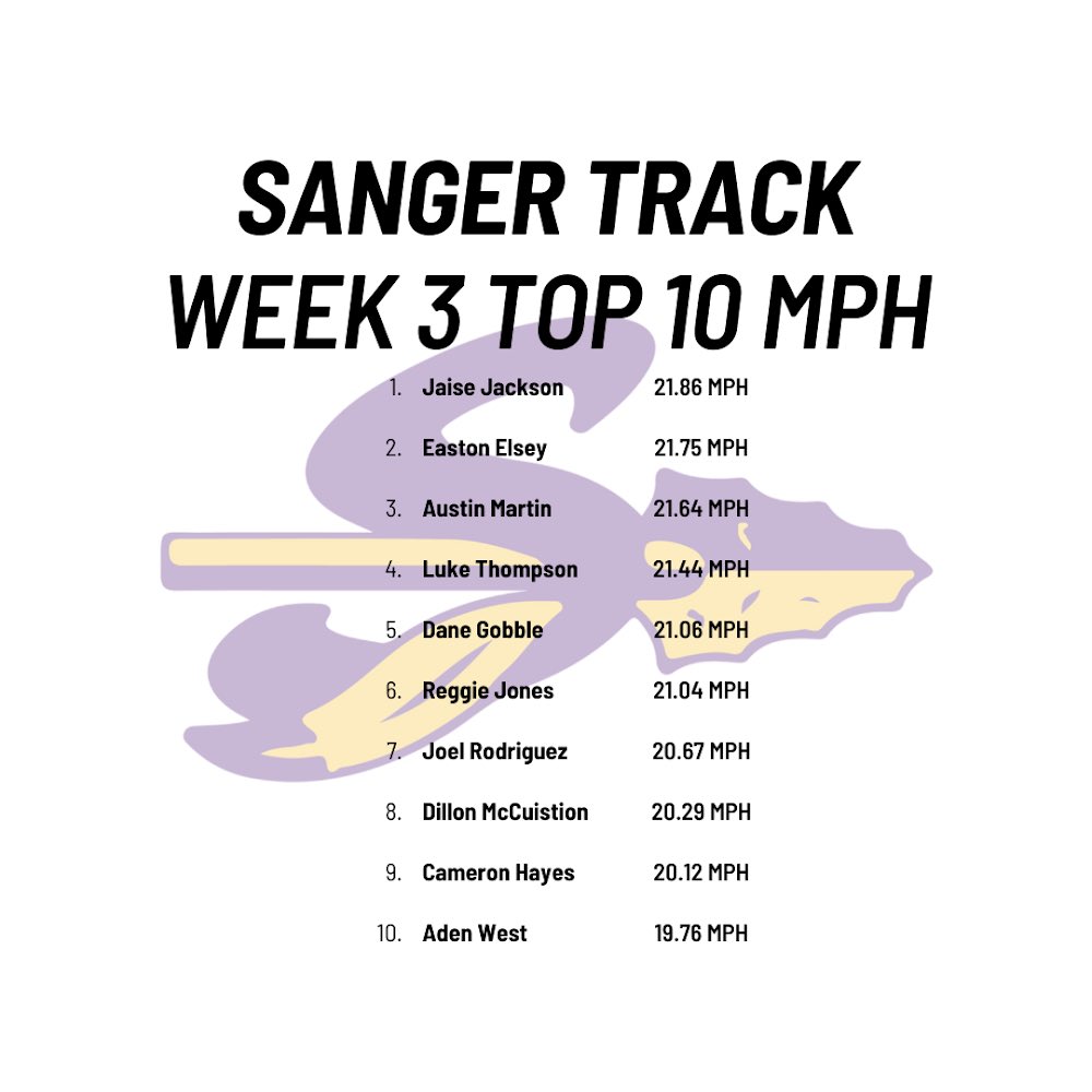 Michael Mann tweet media