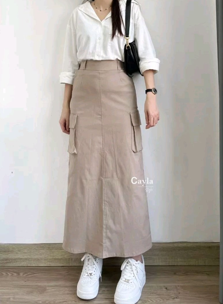 girlboss tweet media