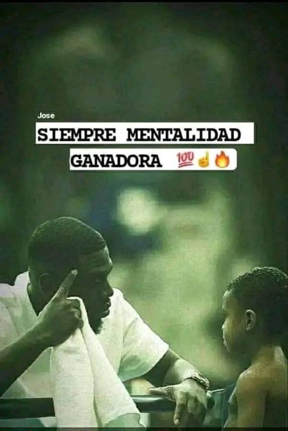 Rafael Berroa (@elgordo829) on Twitter photo 