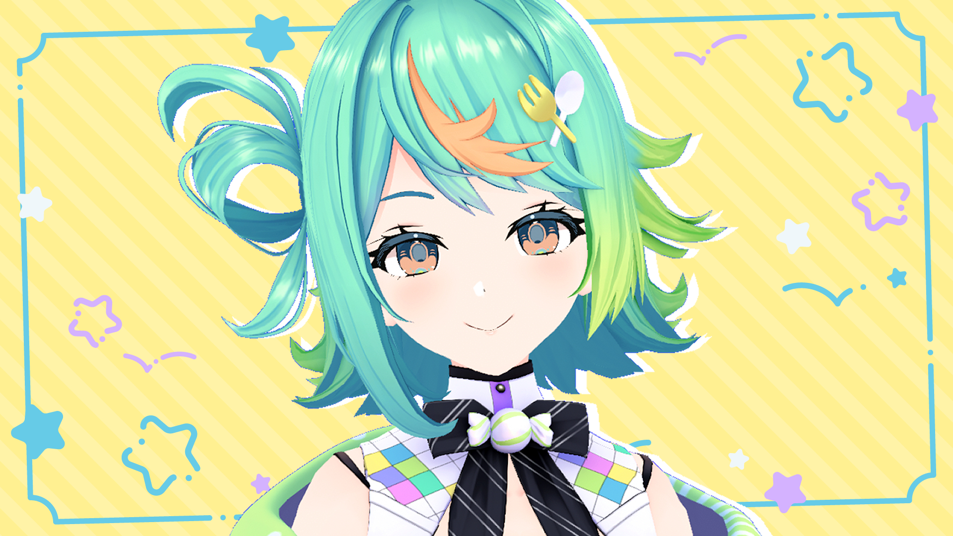 ✨なやよわ✨ maxresdefault.jpg
