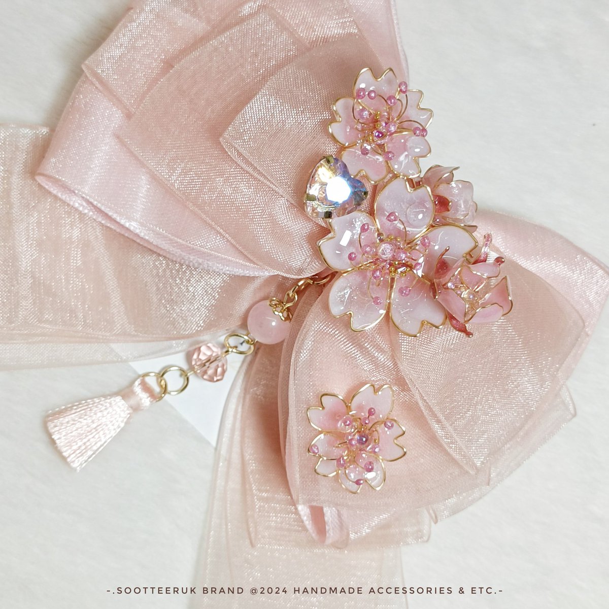 Sootteeruk Brand {CUSTOM CLOSE} tweet media