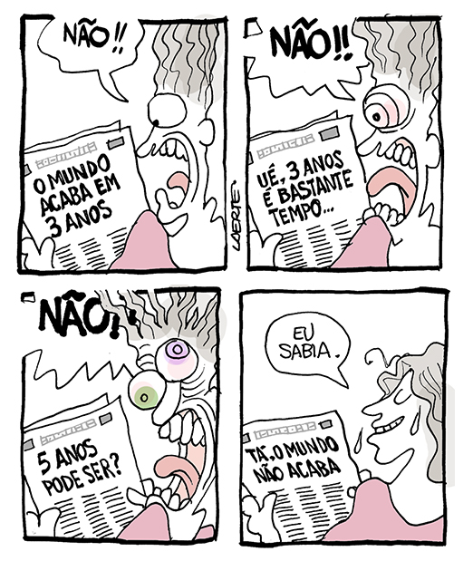 LaerteCoutinho1's tweet image. 