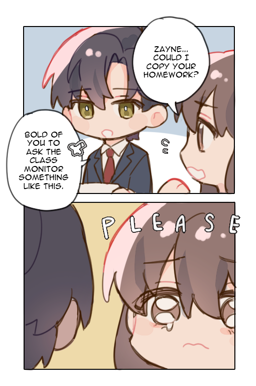 (2/2) 