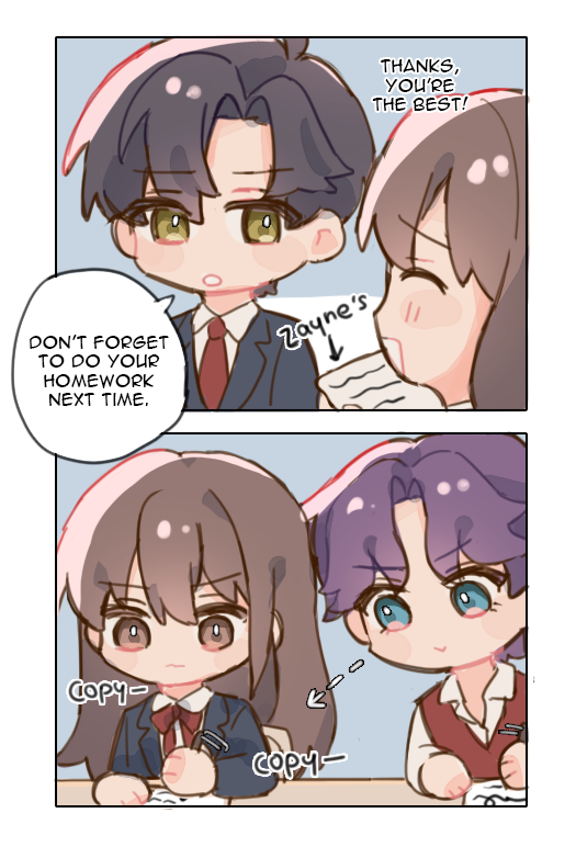 (2/2) 