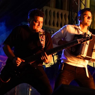 soynachobass's tweet photo. #NuevaFotoDePerfil https://t.co/L45GoxSwBz