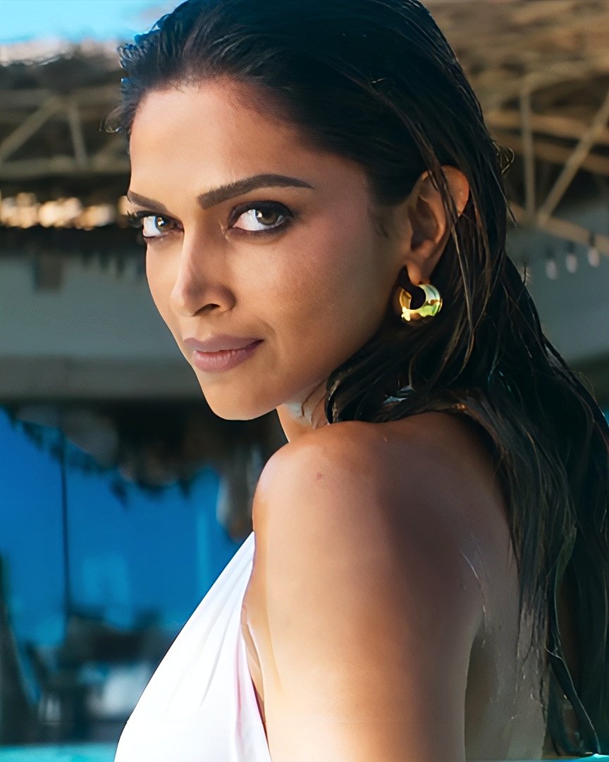 GFqFAoRXMAA0I2F?format=jpg&name=medium