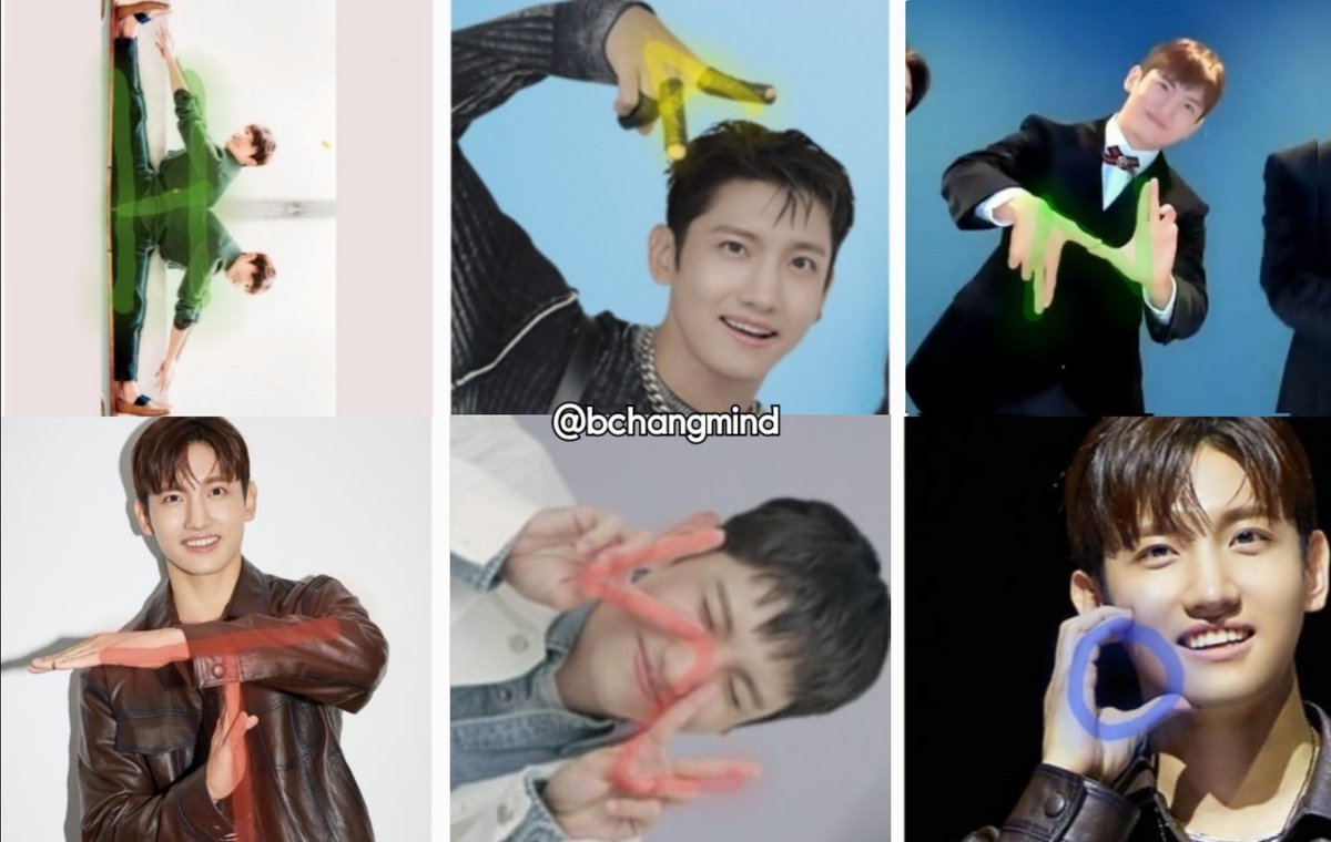 BchangminD's tweet photo. RT plz🙏
일상 속 'HANTEO' 를 찾으라고 했는데 제 일상은 한터 호스트인 '최강창민'이기때문에 한터와 함께 한 창민 호스트를 공유합니다💙❤️ 꼭 가고싶습니다🙇‍♀️
#31주년한터뮤직어워즈2023 #HanteoMusicAwards #한터찾아터
#최강창민 #MAXCHANGMIM #チャンミン #チェガン·チャンミン #東方神起 #TVXQ https://t.co/jcLBCTuN4O