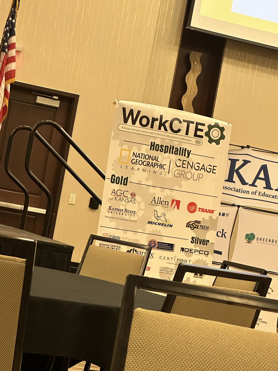 363° Designs tweet media