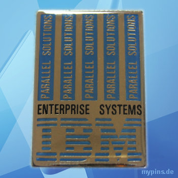 IBM Enterprise Systems Parallel Solutions. Server hardware mainframe systems. Parallel Sysplex technology. #ibmpinmuseum #ibmpins #ibmserver #sysplex #ibmparallelsystems