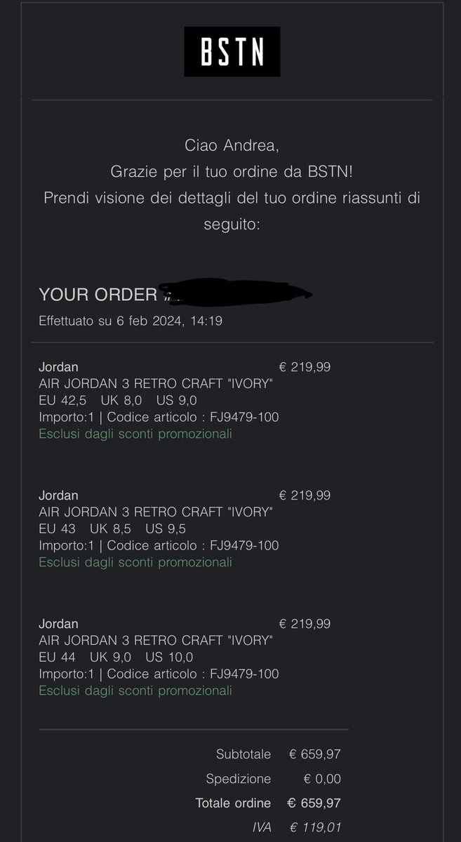 <a href="/TeutatesNotify/">TeutatesNotify</a> 💜

42.5 - 43 - 44 🔜👀