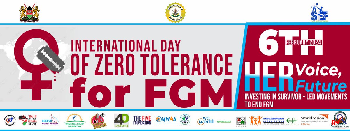 SafeFdn's tweet photo. #ZeroTorelance
At Kendege primary engaging children to understand the importance of speaking out. Supporting them to speak about harmful practices. 
#HerVoiceMatters 
#EndFGM
@gender_ke 
@Jean11440280 https://t.co/2rGIZB9rbm