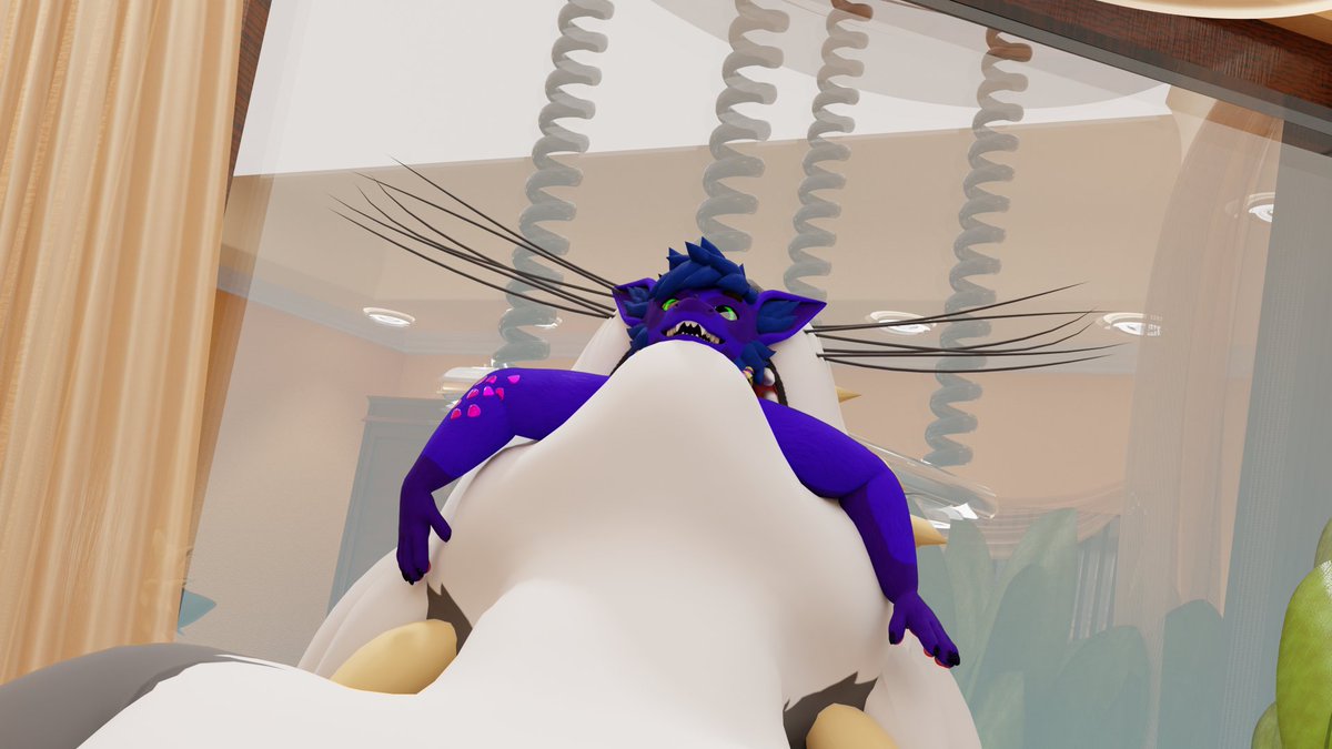 ProfNova tweet media