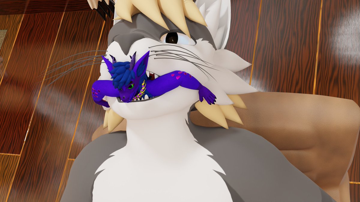 ProfNova tweet media