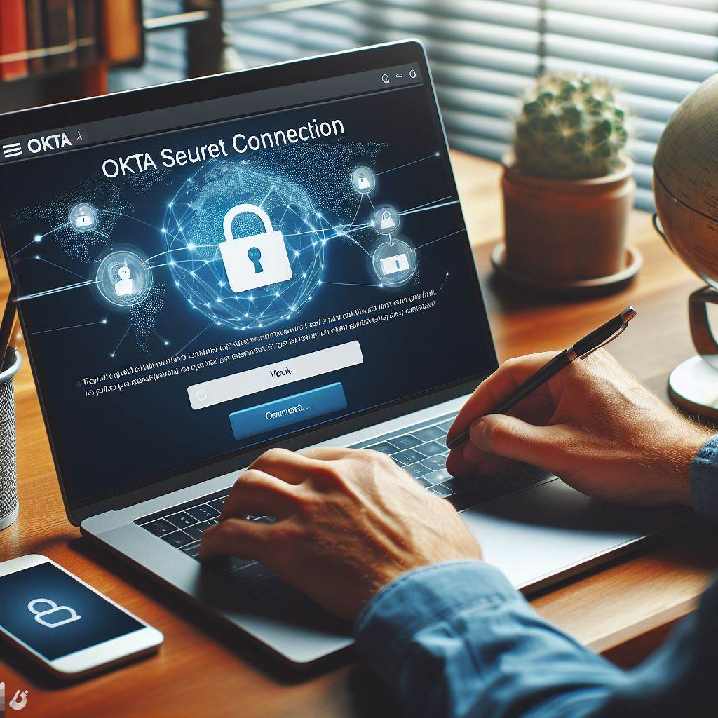 sallyeaves's tweet photo. 🖊️Identifying, Assessing & Addressing Risks: Compliance, Accountability and the NIS2 Directive 
See 🔗https://t.co/X3cNQMwkij ⚖️
A deep dive on the latest around #NIS2 including: 

🌟Today's evolving #cybersec landscape 
🌟Understanding NIS2 and where it fits in 
🌟Addressing NIS2 requirements  
🌟Okta's Role in NIS2 Compliance
🌟Managing #access at the core!
🌟Tackling Common #Governance Challenges
🌟Alt. Means to Demonstrate Compliance #ISO 

📰🗞️For additional information, you can also explore this excellent #whitepaper free resource ⬇️
https://t.co/DJsvreSJWs @okta 
 
🚀 And there's more - you can also explore the latest #innovation from Okta including enhanced #phishing resistant capabilities, integrations to modernize user #experiences , Okta Privileged Access and more!  
See 🔗https://t.co/tSDA9T92W1 

And a reminder, the full article is available here 🔽
See 🔗https://t.co/X3cNQMwkij ⚖️ 

#Identity #okta #partner #zerotrust @RLDI_Lamy 
#ransomware @pierrecappelli @ahier @smaksked 
#writing @michaeldacosta @ipfconline1 #AIAct  
#Security @Analytics_699 @Corix_JC @jeancayeux  
@UrsBolt @sulefati7 @rvp @DavidAnitoiu @AkwyZ 
#privacy @pettet50 @RosyCoaching @DrFerdowsi 
@pdpsingha @kalydeoo @TAEVisionCEO @mvollmer1 
@luengo1958 @Nicochan33 @NeiraOsci @jeffkagan 
 @TylerCohenWood @cybersecboardrm @robmay70