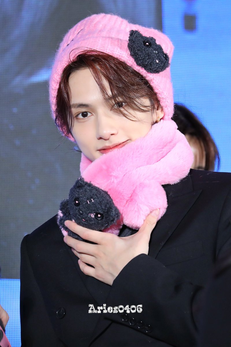 96_6Hui's tweet photo. 😻😻 https://t.co/NdNMXLIbO1