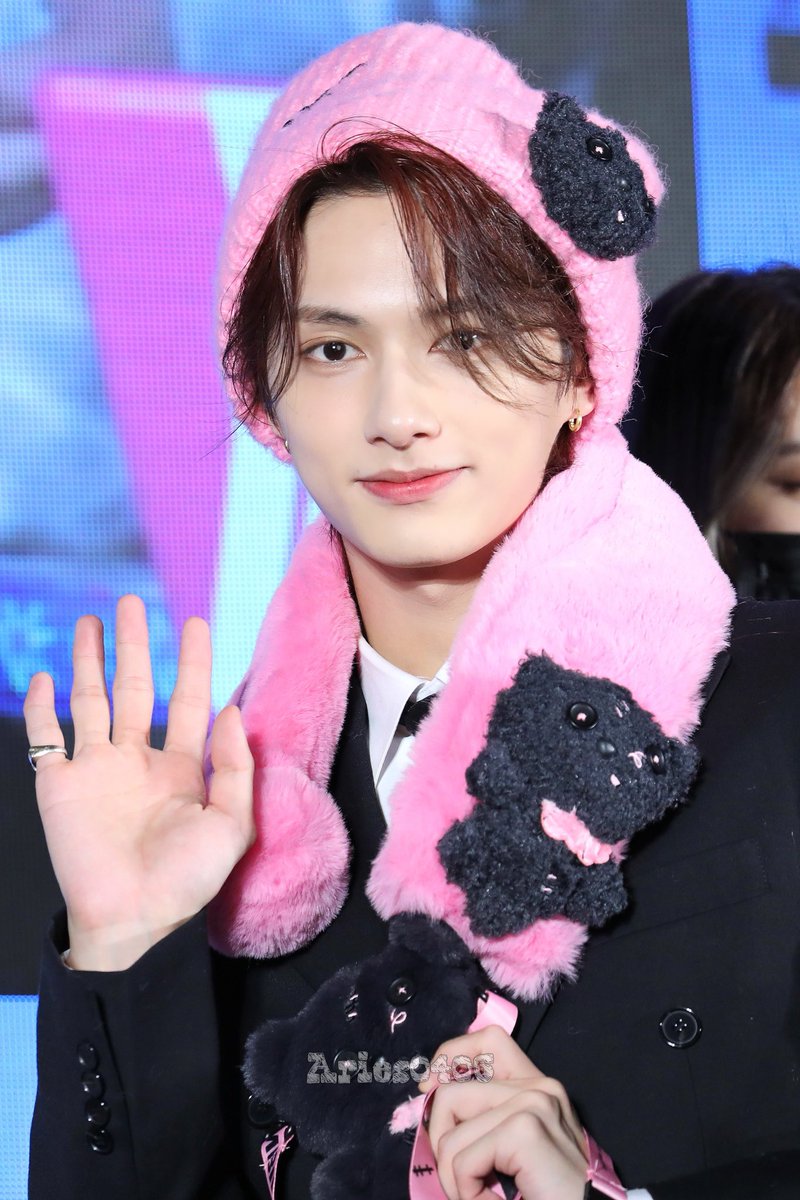 96_6Hui's tweet photo. 😻😻 https://t.co/NdNMXLIbO1