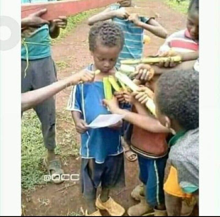 Unclepetso1's tweet photo. The winds of ZANU PF co-option are taking over our CDES- the defenders of democracy! What is happening? Is it fatigue or greed? It's time for the born free to take over the struggle
#ZanuPFMustGo #GenerationalConsensus https://t.co/3G84oLxym0