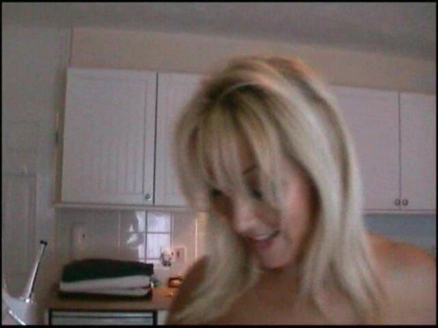 💯New video out now! 🆕  💖Lesbian Action with My Best Friend💖   👉 https://t.co/qH3TqUdmJy 👈  @faphousecom<a href="/tag/british"class="tags"><span>#british</span></a><a href="/tag/blonde"class="tags"><span>#blonde</span></a><a href="/tag/couple"class="tags"><span>#couple</span></a><a href="/tag/lesbian"class="tags"><span>#lesbian</span></a><a href="/tag/milf"class="tags"><span>#milf</span></a><a href="/tag/strapon"class="tags"><span>#strapon</span></a>