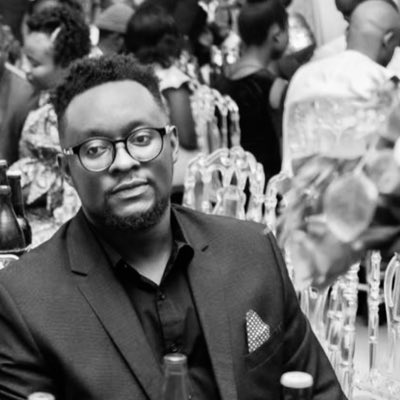 kisembo_bin's tweet photo. #NouvellePhotoDeProfil
Senior Mine Geotechnician Engineer chez Alphamin Bisie Mining, GEO, Doctorant en Géotechnique (Voronej State University/Russie)! #Js8Beni https://t.co/791Vwikuea