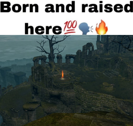 berserksouls (@berserksouls) on Twitter photo 