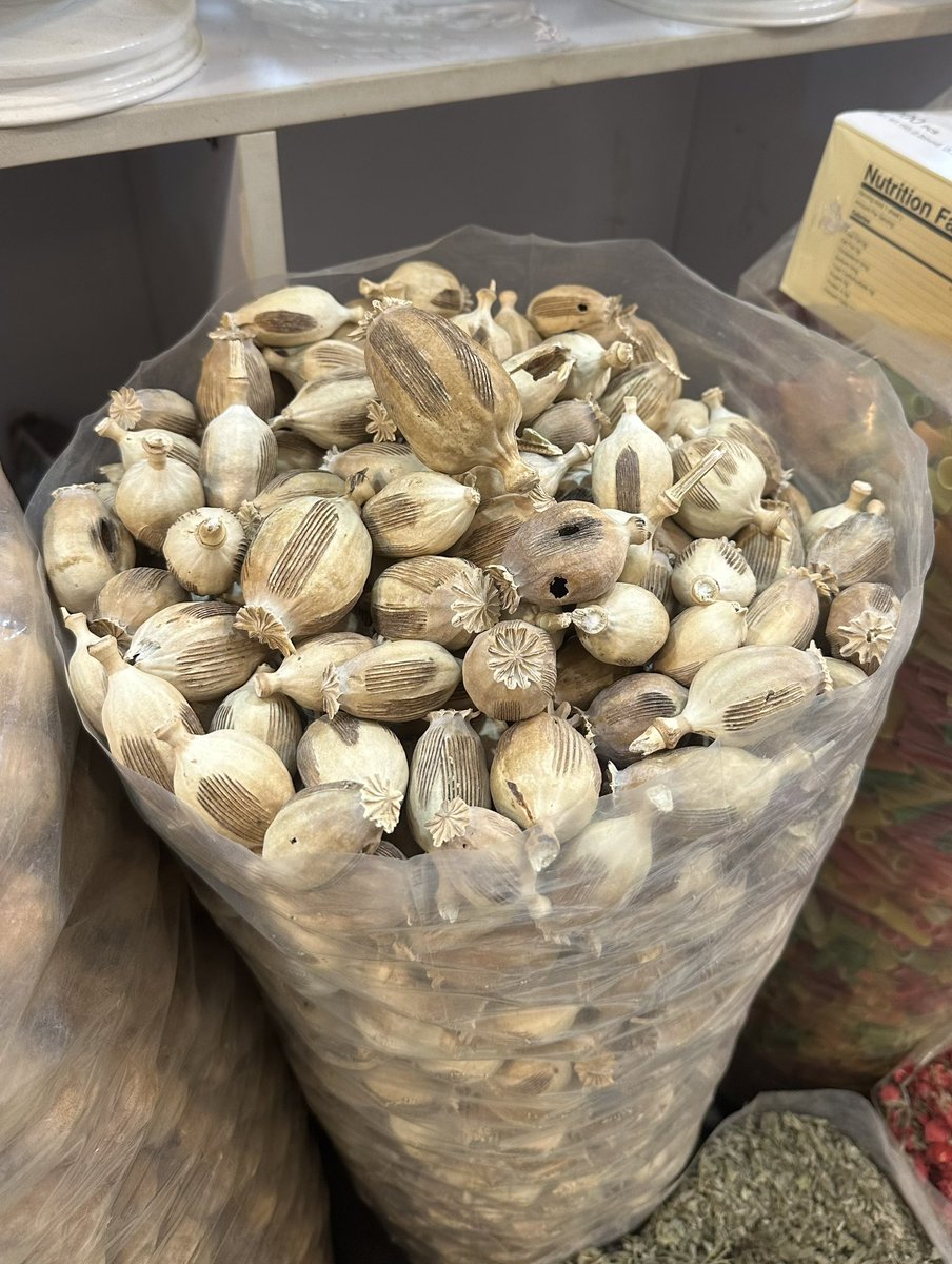 Долго пытался понять, что это за разновидность лука.