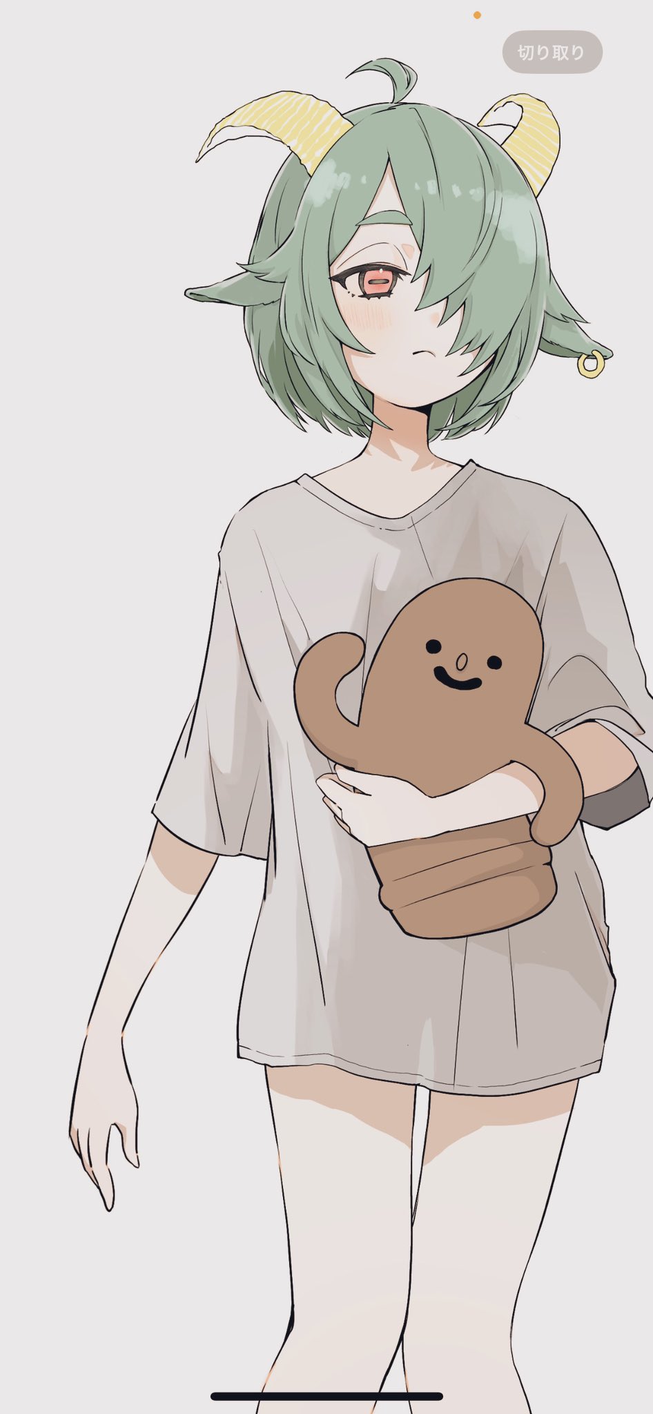 ☾︎.‎˖٭Kirara॰˳✩⭐︎オーダーページ⭐︎ Gwrb1RvbEAA0EWa.jpg