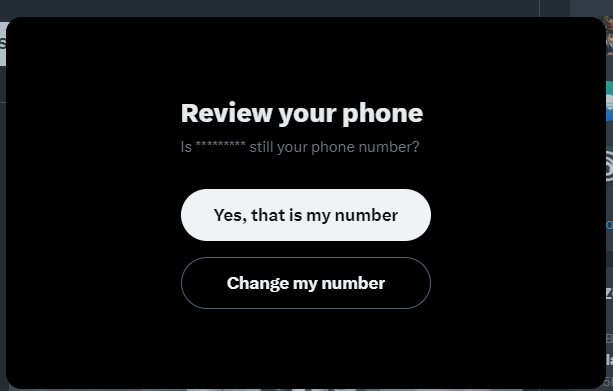 Actulurus tweet media