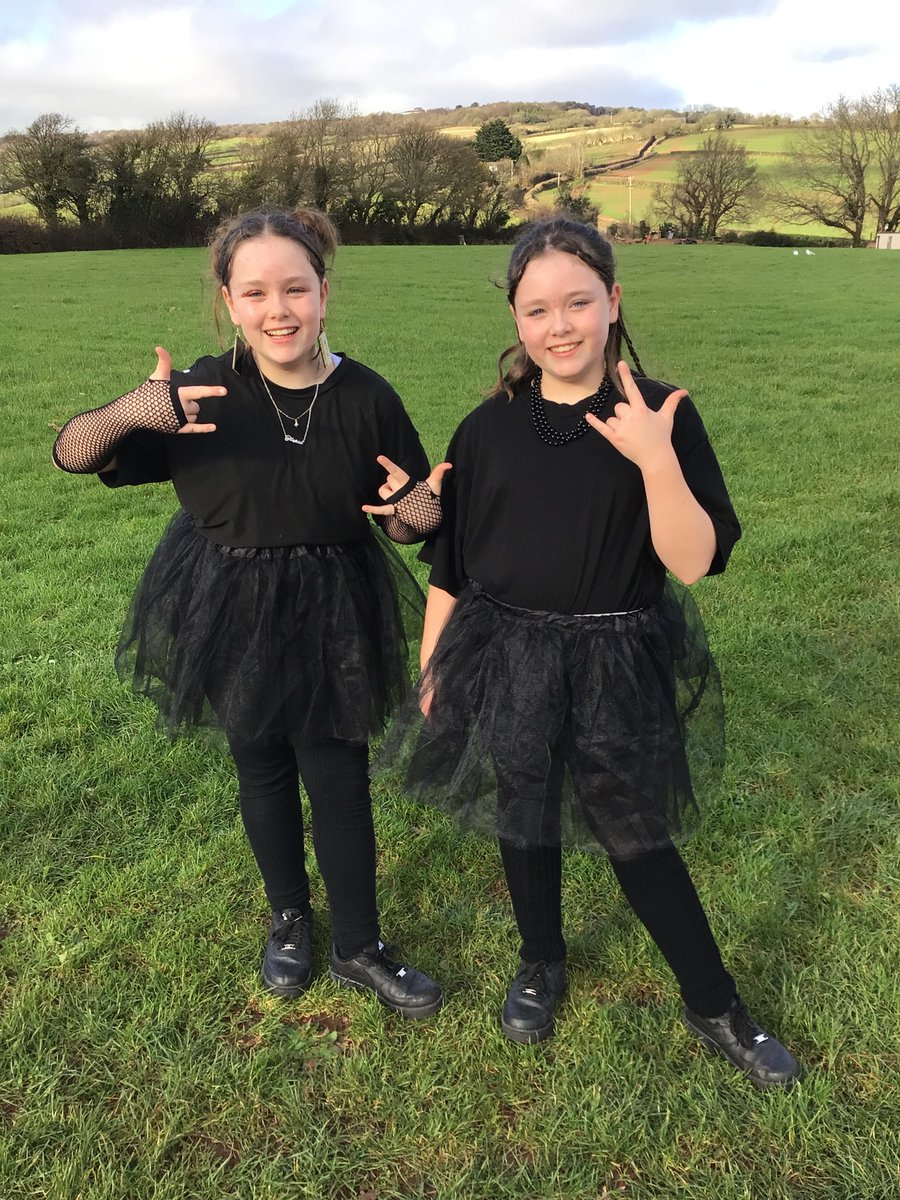 Teignmouth Primary tweet media