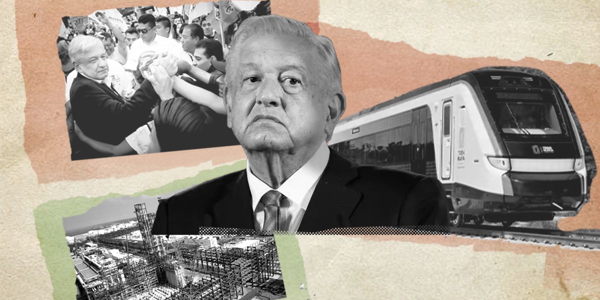 César Pineda tweet media