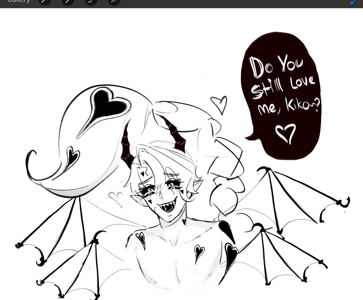 ✨Blueberry✨🍉🥞 tweet media