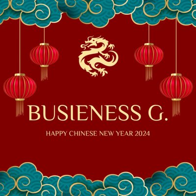 #NewProfilePic ไม่ถูกใจที่แอดมินอินเลิฟหรอคะ😞