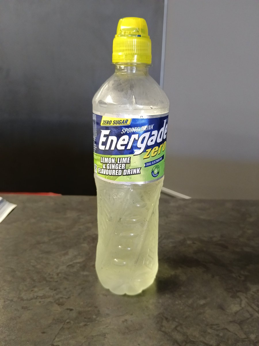 Tyrone Press tweet media