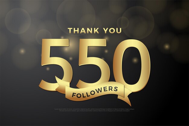 '🎉 Just hit 550 followers! 🙌 Grateful for each one of you joining this journey. Let's keep the creative vibes flowing and learn together. Your support means the world! 🚀 #ThankYou #Milestone #LearningCommunity'