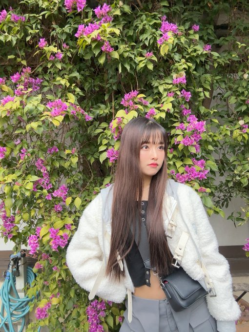 りりのTwitter画像23