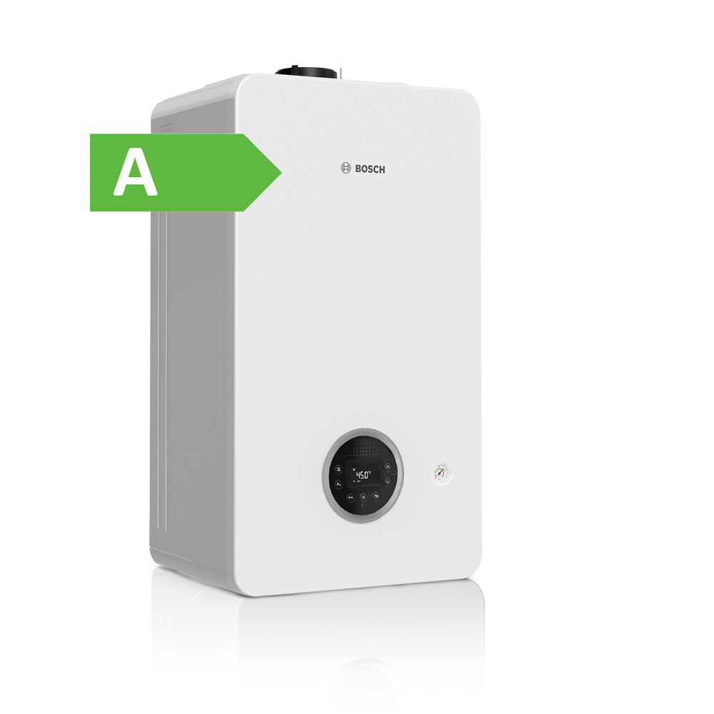 ediltomarchio's tweet photo. CONDENS 2300 W 24/30 KW COMPLETA DI KIT SCARICO FUMI
Prezzo Super Conveniente 1065,00€
#caldaia #Bosch una certezza su cui puoi sempre contare!

https://t.co/0tyeanRurx https://t.co/l13gmAkeom
