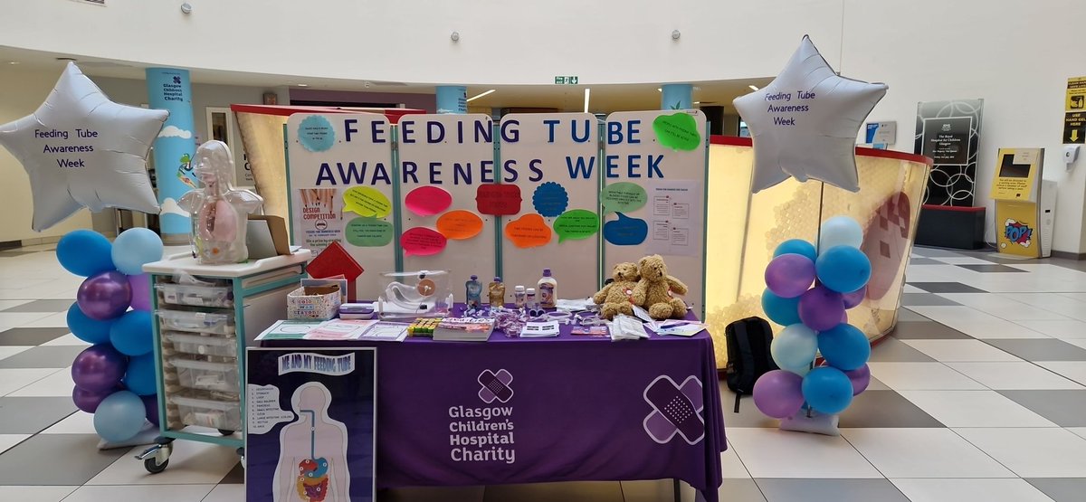 Michelle Brooks tweet media