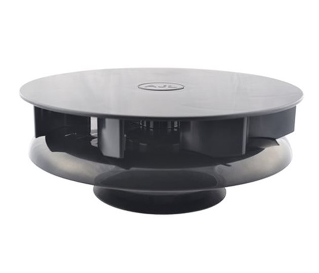 New Product Release!

CentaFlow Range of wind powered ventilators by Albert Jagger Limited now available from stock!

📞 0117 9659965
📧 sales@transquipgroup.com
🖥 transquipgroup.com

#TransQuip #ventilation #ventilators #albertjagger