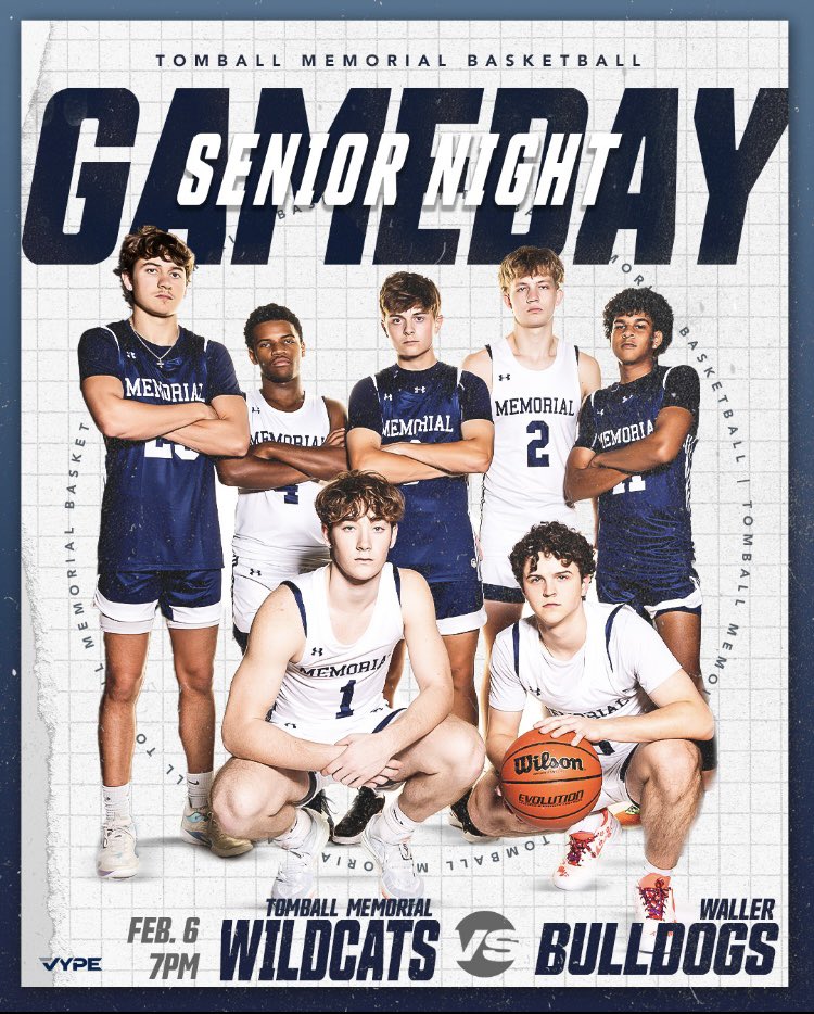 Matt Bailey tweet media