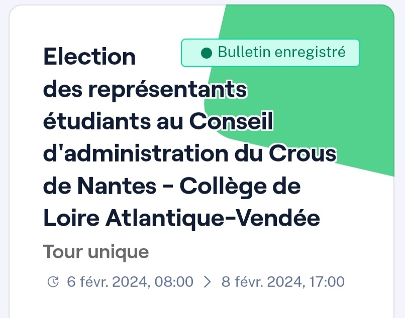 Cyprien H tweet media