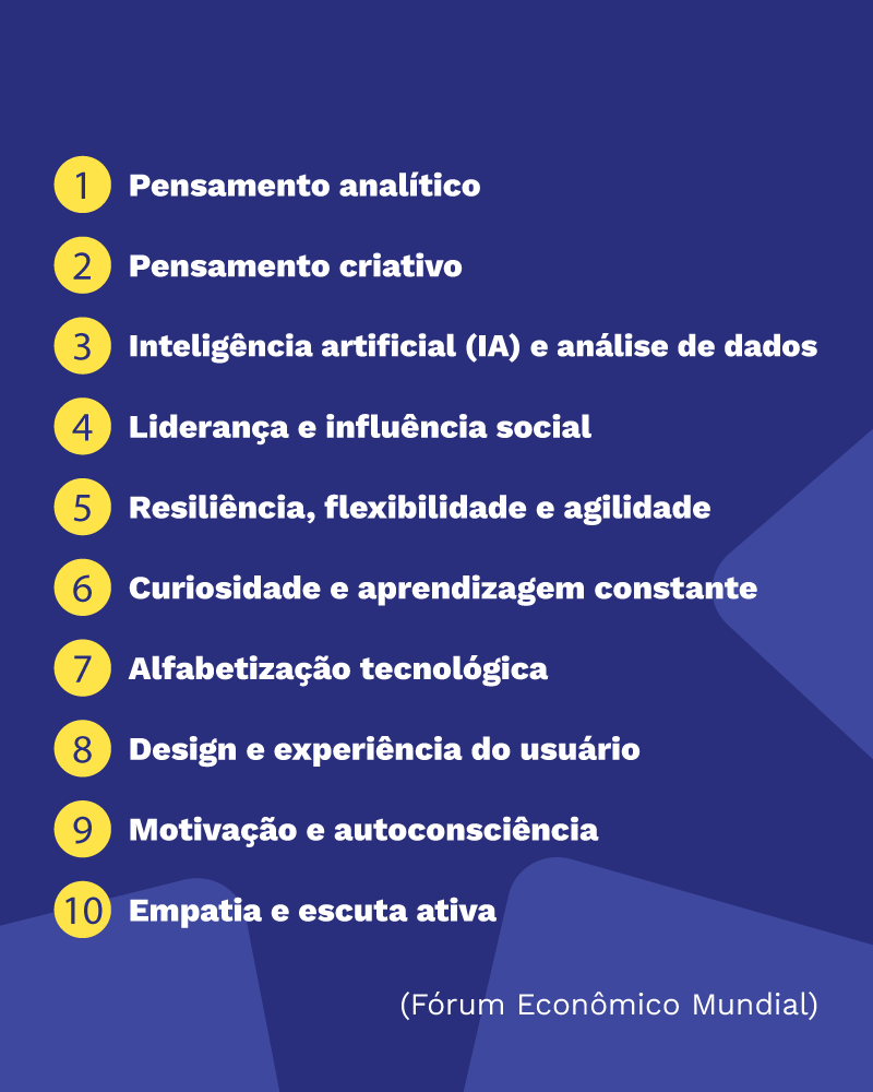 CengageBrasil's tweet photo. https://t.co/8endwHg0HN