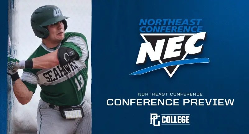 TheNoto24's tweet photo. Some more pre season accolades for our players @WagBaseball @PerfectGameUSA 

Pre season all conference selections:

David Melfi (C), Christopher Conniff (2B), Frankie Wright (SP) and Connor Hayden (SP)

Player of the Year - David Melfi

Pitcher of the Year: Frankie Wright https://t.co/671nGwHvwh