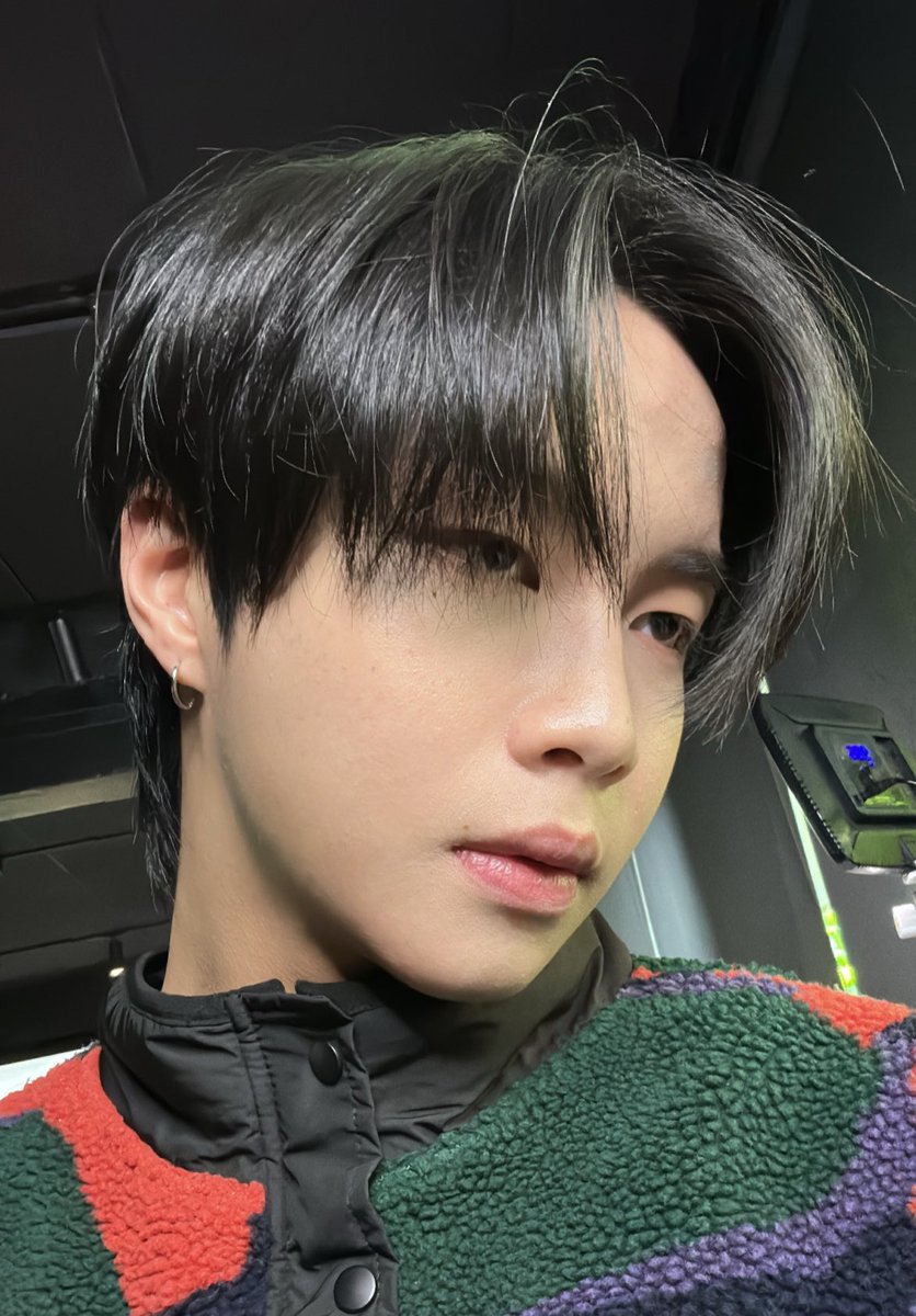 Jungyippy's tweet image. /-/