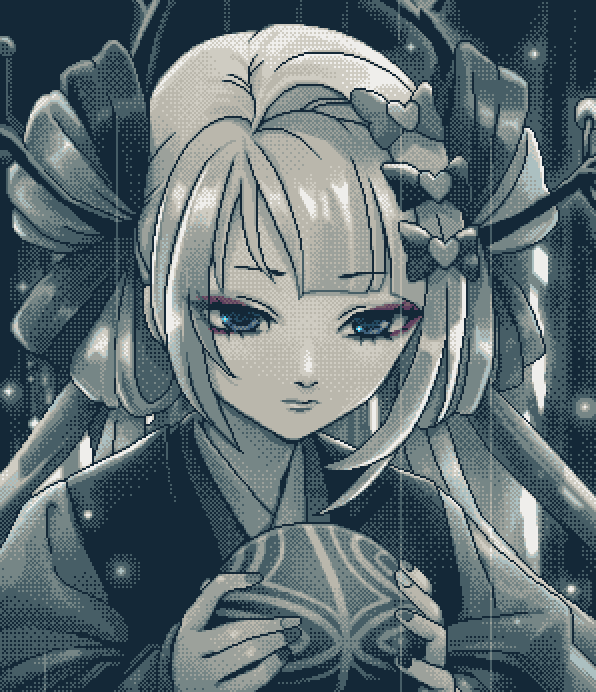 し〜ちゃん