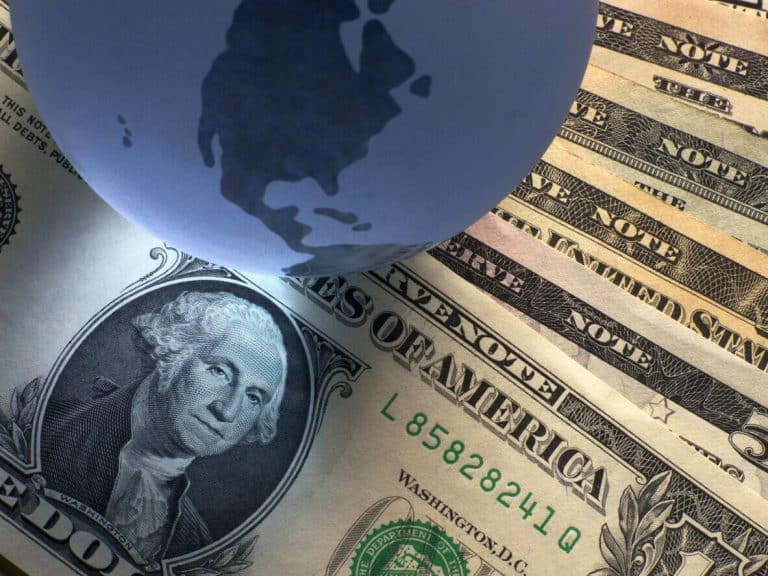 AllChinaReview's tweet photo. As non-western countries assert themselves in the world’s economic arena, geopolitical divisions with the West will cause additional friction

Article by Prof. Alexandros Mandilaras of @UniOfSurrey

https://t.co/oOreIF8KS4
#Economy #US #Geopolitics #China #BRICS https://t.co/T8Sh8Yablx