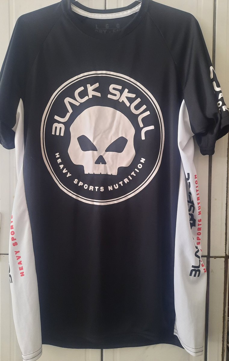 Dadaloja's tweet photo. Camiseta blackskull preta - G - 60/reais #enjoei

Compre pelo link: https://t.co/PYkAy5jIrz https://t.co/1BciYQ1I1Q