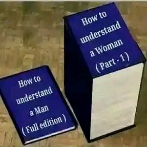 Facts 🀄