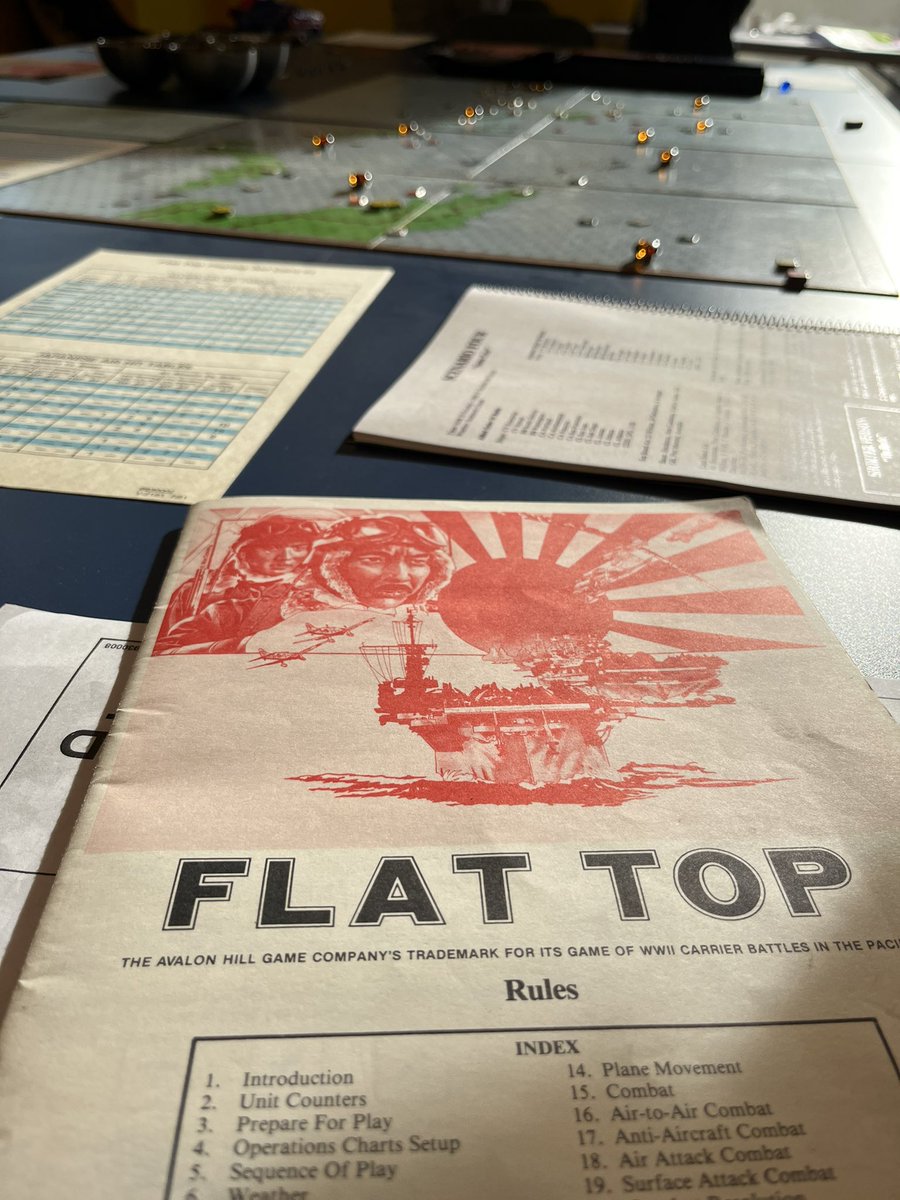 fosfanol tweet media