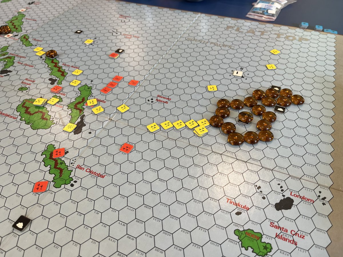 fosfanol tweet media