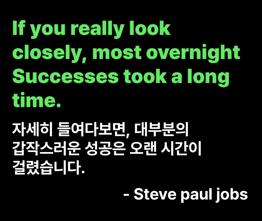 다나안 (@da_na_ahn) on Twitter photo 