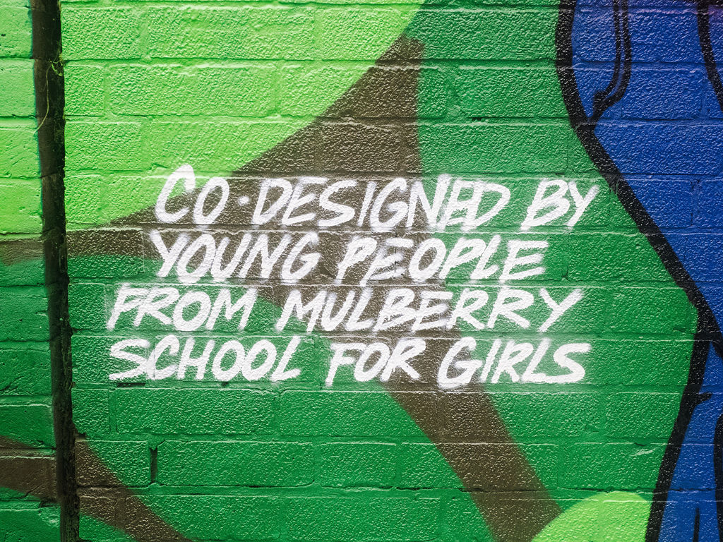 Trapped in Zone One tweet media